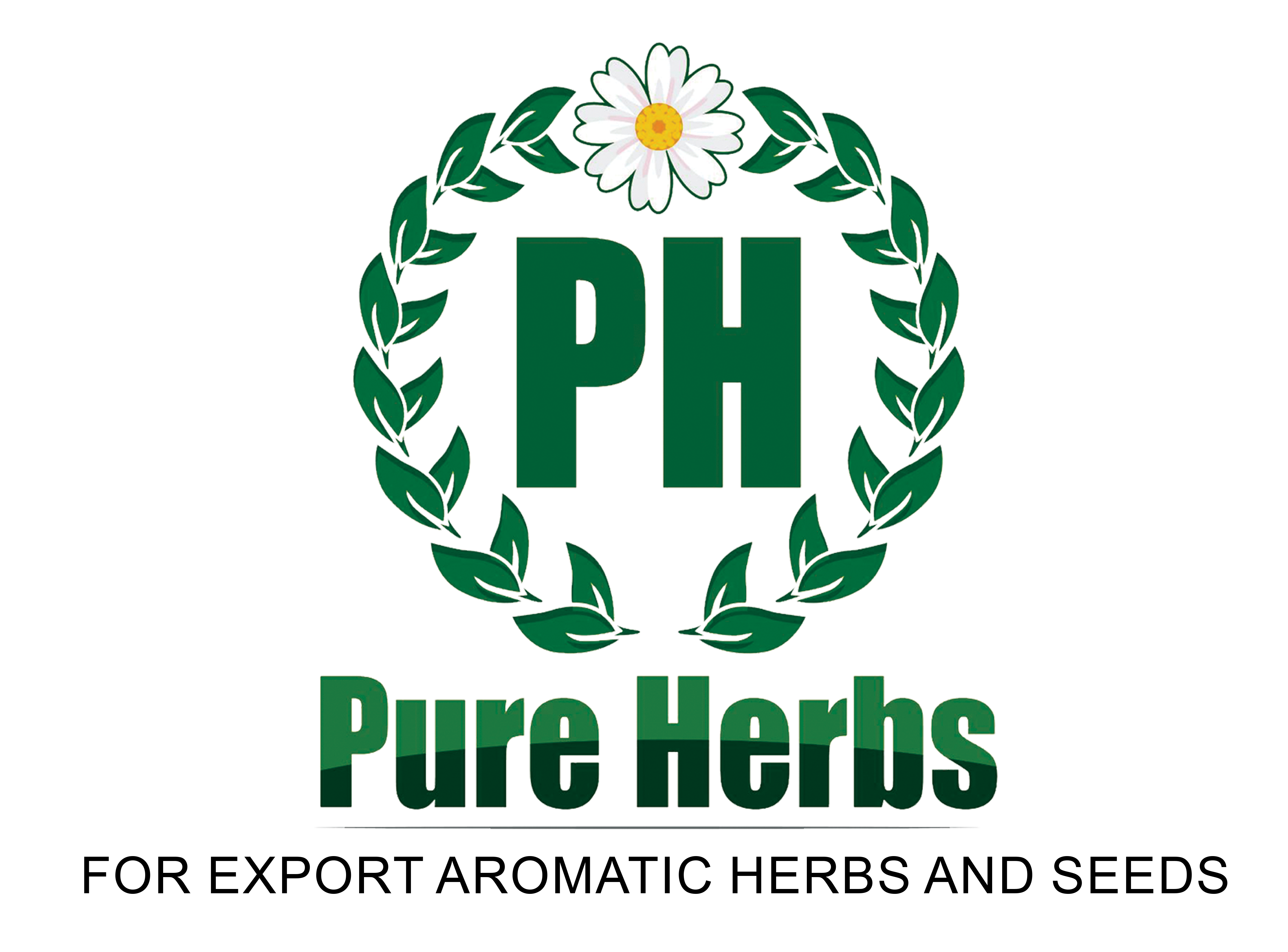 Pure Herbs